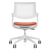 Shirley Lane Furniture Dolly I Office Chair