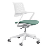 Shirley Lane Furniture Dolly I Office Chair
