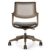 Shirley Lane Furniture Dolly II Office Chair