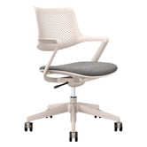 Shirley Lane Furniture Dolly II Office Chair