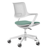 Shirley Lane Furniture Dolly I Office Chair