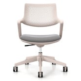 Shirley Lane Furniture Dolly II Office Chair