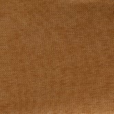 Shirley Lane Furniture Allevia Chenille Dining Chairs