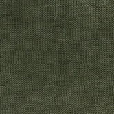 Shirley Lane Furniture Allevia Chenille Dining Chairs