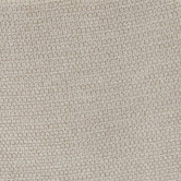 Shirley Lane Furniture Astoria Chenille Dining Chairs
