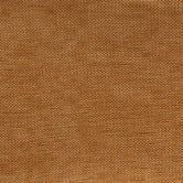 Shirley Lane Furniture Allevia Chenille Office Chair