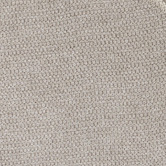 Shirley Lane Furniture Astoria Chenille Office Chair