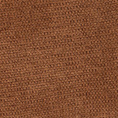 Shirley Lane Furniture Astoria Chenille Dining Chairs