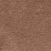 Shirley Lane Furniture Astoria Chenille Office Chair