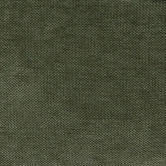 Shirley Lane Furniture Allevia Chenille Office Chair