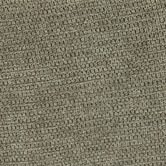 Shirley Lane Furniture Astoria Chenille Office Chair