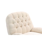 Shirley Lane Furniture Merlin Electric Swivel Recliner Chair