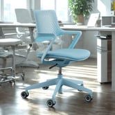 Shirley Lane Furniture Dolly I Office Chair