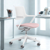 Shirley Lane Furniture Dolly I Office Chair