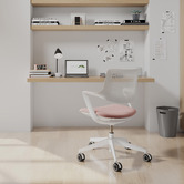 Shirley Lane Furniture Dolly I Office Chair