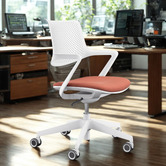 Shirley Lane Furniture Dolly I Office Chair