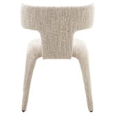 Shirley Lane Furniture Emma Upholstered Dining Chairs