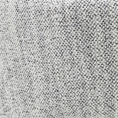 Shirley Lane Furniture Emma Upholstered Dining Chairs