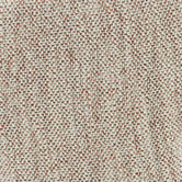 Shirley Lane Furniture Emma Upholstered Dining Chairs