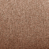 Shirley Lane Furniture Cali Upholstered Swivel Dining Chair