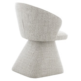 Shirley Lane Furniture Marshy Upholstered Dining Chair