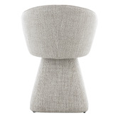 Shirley Lane Furniture Marshy Upholstered Dining Chair