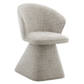 Shirley Lane Furniture Marshy Upholstered Dining Chair