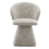 Shirley Lane Furniture Marshy Upholstered Dining Chair