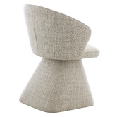 Shirley Lane Furniture Marshy Upholstered Dining Chair
