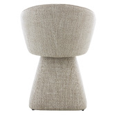 Shirley Lane Furniture Marshy Upholstered Dining Chair