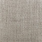 Shirley Lane Furniture Marshy Upholstered Dining Chair