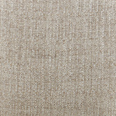Shirley Lane Furniture Marshy Upholstered Dining Chair