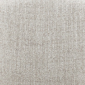 Shirley Lane Furniture Marshy Upholstered Dining Chair