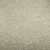 Shirley Lane Furniture Astoria Chenille Dining Chairs