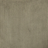 Shirley Lane Furniture Wren Accent Chair
