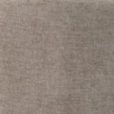 Shirley Lane Furniture Priya Upholstered Office Chair