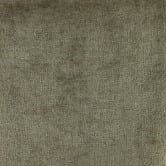 Shirley Lane Furniture Priya Upholstered Office Chair