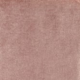 Shirley Lane Furniture Priya Upholstered Office Chair