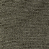 Shirley Lane Furniture Astoria Chenille Dining Chairs