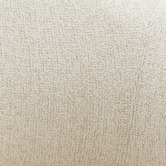 Shirley Lane Furniture Freya Upholstered Swivel Dining Chair