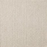 Shirley Lane Furniture Madrid Upholstered Accent Chair