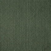 Shirley Lane Furniture Madrid Upholstered Accent Chair