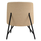 Shirley Lane Furniture Finley Upholstered Accent Chair