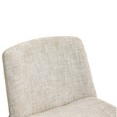 Shirley Lane Furniture Finley Upholstered Accent Chair