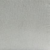 Shirley Lane Furniture Rosemead Upholstered Chaise Lounge