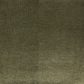 Shirley Lane Furniture Rosemead Upholstered Chaise Lounge