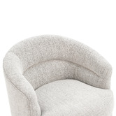 Shirley Lane Furniture Andrea Swivel Chair
