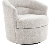 Shirley Lane Furniture Andrea Swivel Chair