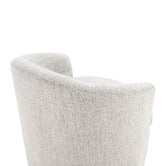 Shirley Lane Furniture Andrea Swivel Chair