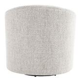 Shirley Lane Furniture Andrea Swivel Chair